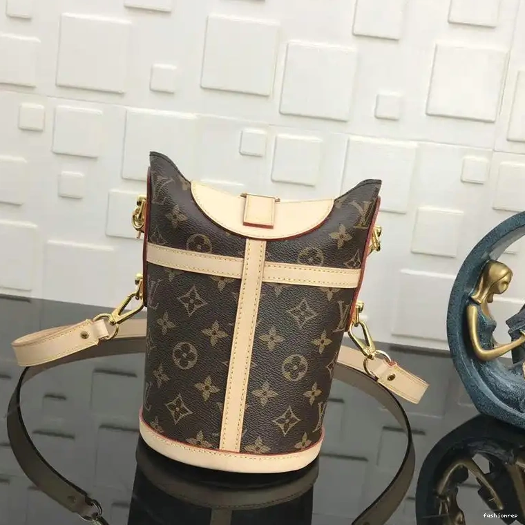 Fashionrep 19T1L0043 Bags LV 0526